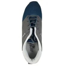 ESS Super Pro Running Shoes