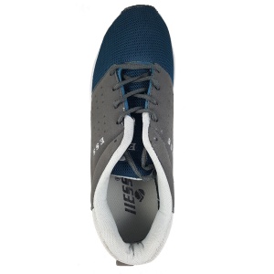ESS Super Pro Running Shoes ESS Super Pro Running Shoes