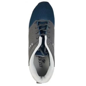 ESS Super Pro Running Shoes ESS Super Pro Running Shoes