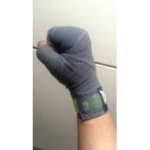 Everlast Flexcool Handwraps