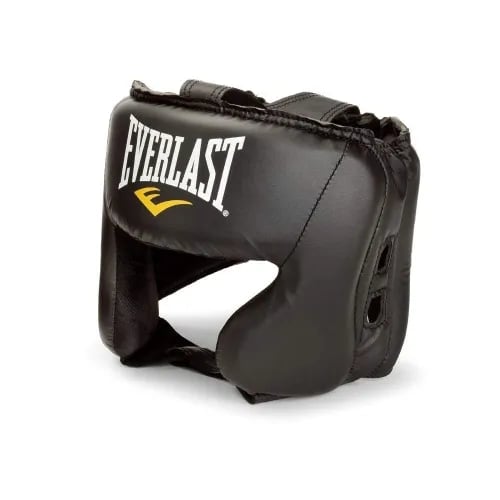 Everlast Everfresh Headgear