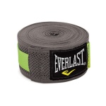 Everlast Flexcool Handwraps