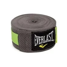 Everlast Flexcool Handwraps