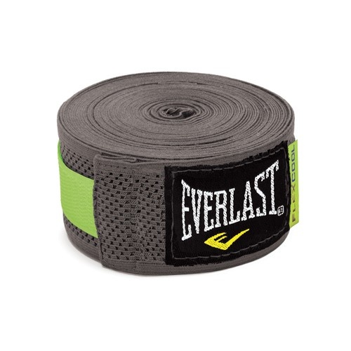 Everlast Flexcool Handwraps