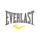 Everlast Everlast