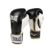 Everlast powerlock Boxing Gloves Everlast Boxing Gloves