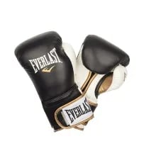 Everlast powerlock Boxing Gloves Everlast Boxing Gloves