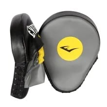 Everlast Mantis Punch Mitts Everlast Mantis Punch Mitts