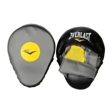 Everlast Mantis Punch Mitts Everlast Mantis Punch Mitts