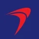 Flypower Flypower