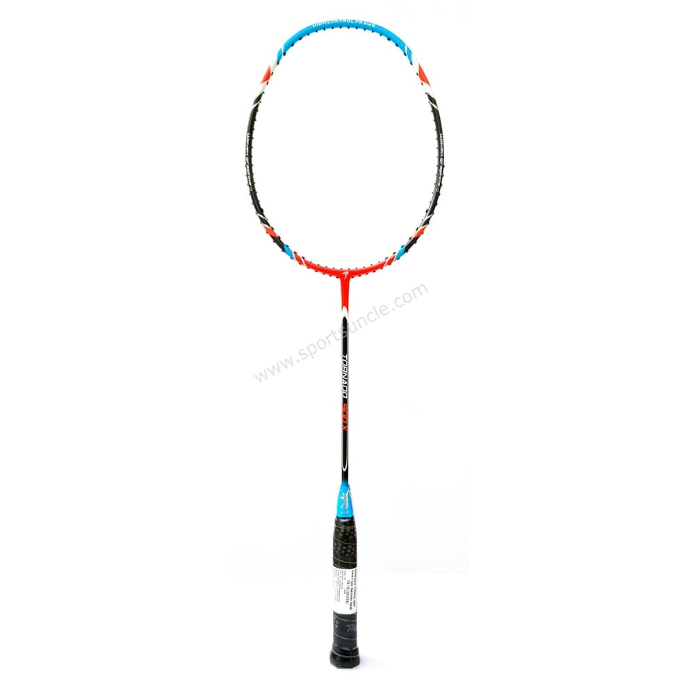 Flypower Tornado 900N Badminton Racket