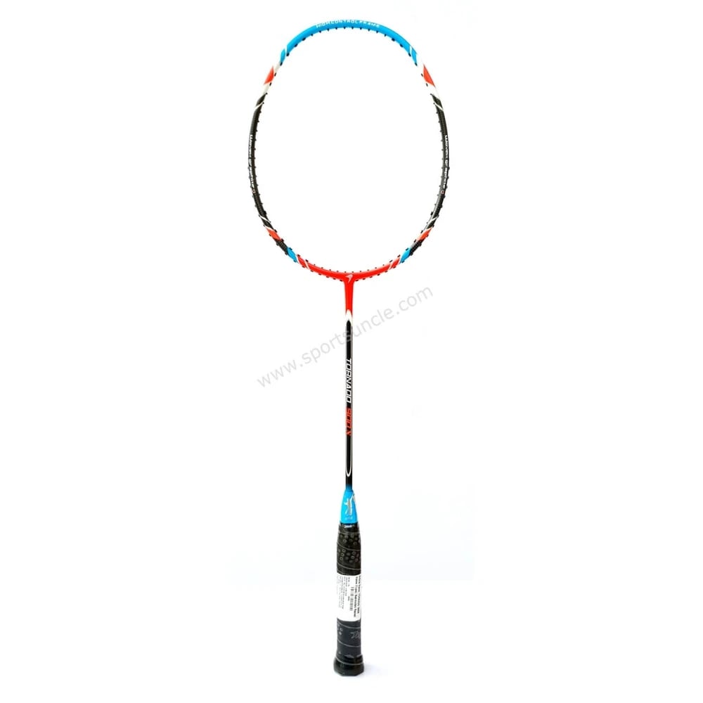 Flypower Tornado 900N Badminton Racket