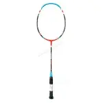 Flypower Tornado 900N Badminton Racket