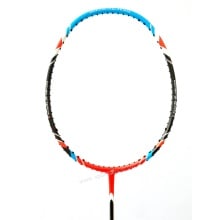 Flypower Tornado 900N Badminton Racket