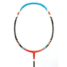 Flypower Tornado 900N Badminton Racket