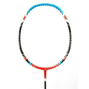 Flypower Tornado 900N Badminton Racket Flypower Tornado 900N Badminton Racket