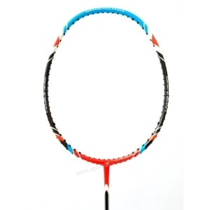 Flypower Tornado 900N Badminton Racket Flypower Tornado 900N Badminton Racket