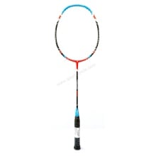 Flypower Tornado 900N Badminton Racket