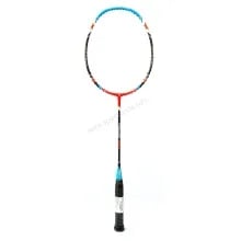 Flypower Tornado 900N Badminton Racket