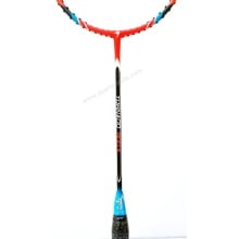 Flypower Tornado 900N Badminton Racket