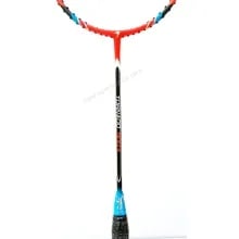 Flypower Tornado 900N Badminton Racket