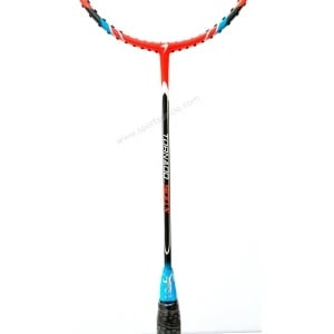 Flypower Tornado 900N Badminton Racket Flypower Tornado 900N Badminton Racket