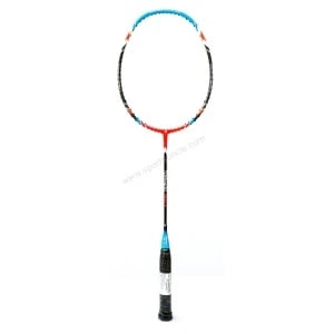 Flypower Tornado 900N Badminton Racket Flypower Tornado 900N Badminton Racket