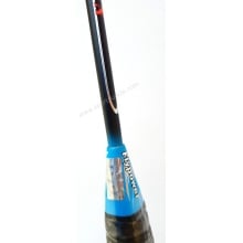 Flypower Tornado 900N Badminton Racket