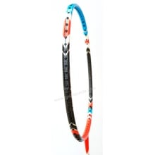 Flypower Tornado 900N Badminton Racket