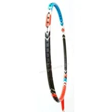 Flypower Tornado 900N Badminton Racket