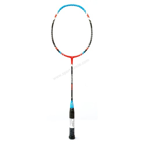 Flypower Tornado 900N Badminton Racket
