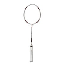 Flypower Tornado 700 Badminton Racket