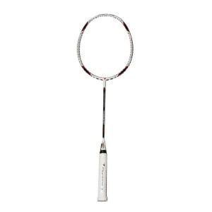 Flypower Tornado 700 Badminton Racket