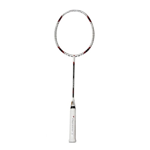 Flypower Tornado 700 Badminton Racket
