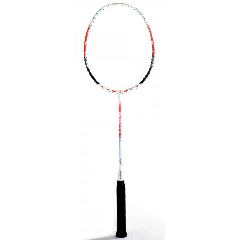 Flypower Tornado 911 X Badminton Racket