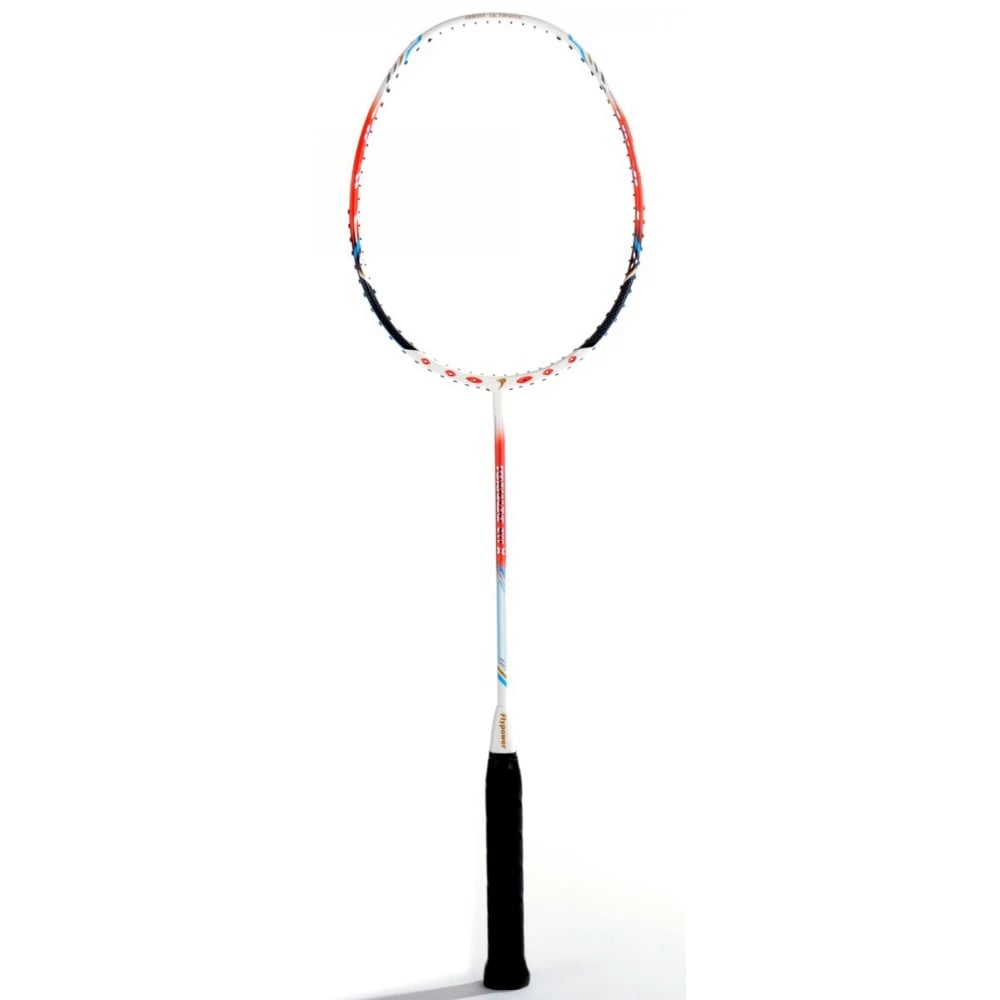 Flypower Tornado 911 X Badminton Racket