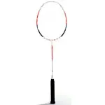 Flypower Tornado 911 X Badminton Racket
