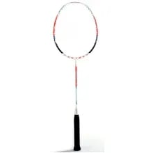 Flypower Tornado 911 X Badminton Racket Flypower Tornado 911 X Badminton Racket