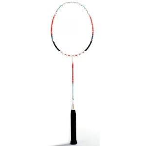Flypower Tornado 911 X Badminton Racket