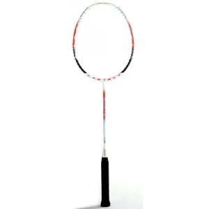 Flypower Tornado 911 X Badminton Racket Flypower Tornado 911 X Badminton Racket