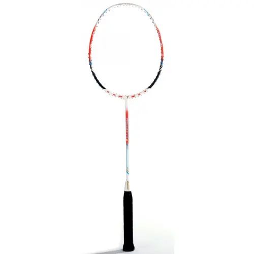 Flypower Tornado 911 X Badminton Racket