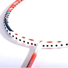 Flypower Tornado 911 X Badminton Racket Flypower Tornado 911 X Badminton Racket