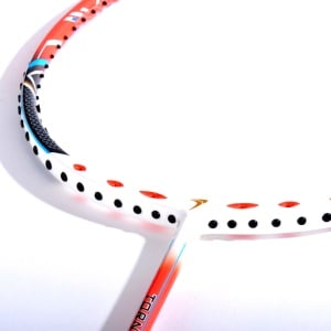 Flypower Tornado 911 X Badminton Racket Flypower Tornado 911 X Badminton Racket