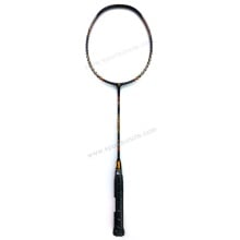 Flypower Samosir Badminton Racket