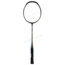 Flypower Samosir Badminton Racquet Flypower Samosir Badminton Racquet