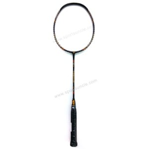 Flypower Samosir Badminton Racket
