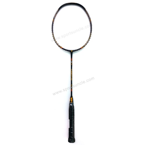 Flypower Samosir Badminton Racquet