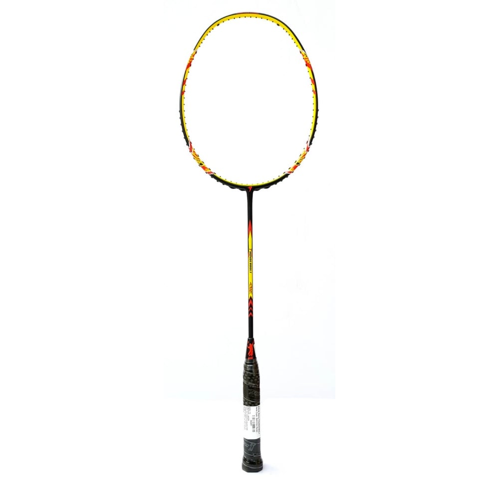 Flypower Thunderbolt Badminton Racket