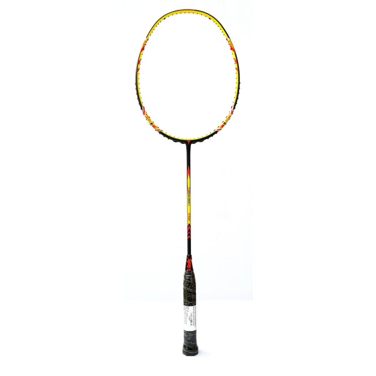 Buy Flypower Thunderbolt Badminton Racket