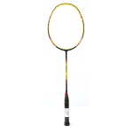 Flypower Thunderbolt Badminton Racket